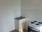 2-к. квартира, 48,9&nbsp;м²