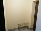 3-к. квартира, 84&nbsp;м²