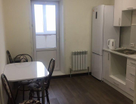 1-к. квартира, 40&nbsp;м²