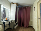2-к. квартира, 43,3&nbsp;м²