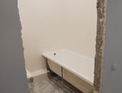 1-к. квартира, 32,5&nbsp;м²
