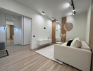 3-к. квартира, 81,3&nbsp;м²