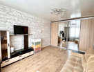 1-к. квартира, 38,7&nbsp;м²