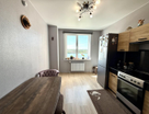3-к. квартира, 95,1&nbsp;м²
