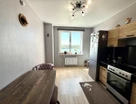3-к. квартира, 95,1&nbsp;м²