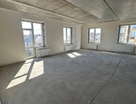 3-к. квартира, 101&nbsp;м²