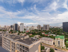 4-к. квартира, 139&nbsp;м²