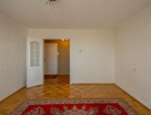 2-к. квартира, 47,7&nbsp;м²