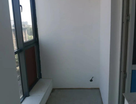 1-к. квартира, 65,4&nbsp;м²