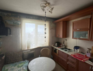1-к. квартира, 32,9&nbsp;м²