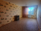 2-к. квартира, 47,8&nbsp;м²