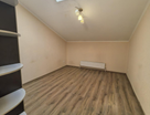 1-к. квартира, 42,4&nbsp;м²
