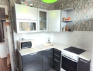 2-к. квартира, 41,6&nbsp;м²