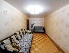 4-к. квартира, 80,8&nbsp;м²