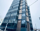 2-к. квартира, 35&nbsp;м²