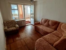 3-к. квартира, 74&nbsp;м²