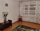 1-к. квартира, 30&nbsp;м²