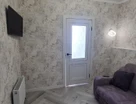 2-к. квартира, 38,9&nbsp;м²