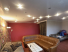 3-к. квартира, 98,6&nbsp;м²