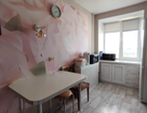 3-к. квартира, 65,8&nbsp;м²