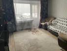 2-к. квартира, 51&nbsp;м²