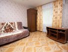 1-к. квартира, 30,9&nbsp;м²