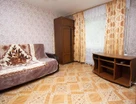 1-к. квартира, 30,9&nbsp;м²