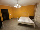 1-к. квартира, 37,2&nbsp;м²