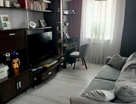 2-к. квартира, 63&nbsp;м²