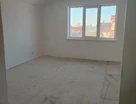 Двухэтажный дом, 135 м²