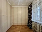 1-к. квартира, 31,6&nbsp;м²