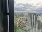 2-к. квартира, 40&nbsp;м²