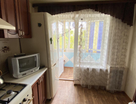 3-к. квартира, 67,2&nbsp;м²
