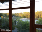 3-к. квартира, 56,2&nbsp;м²