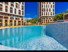 2-к. квартира, 60&nbsp;м²