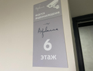 Студия, 18&nbsp;м²
