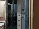 2-к. квартира, 52&nbsp;м²