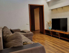 5-к. квартира, 140&nbsp;м²