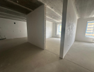 3-к. квартира, 69,9&nbsp;м²