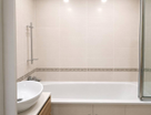 2-к. квартира, 56,7&nbsp;м²