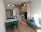 1-к. квартира, 35&nbsp;м²