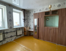 1-к. квартира, 20,2&nbsp;м²