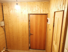 1-к. квартира, 40,8&nbsp;м²