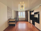 1-к. квартира, 34,8&nbsp;м²