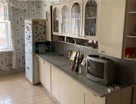 3-к. квартира, 119,7&nbsp;м²