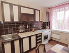 1-к. квартира, 38,6&nbsp;м²