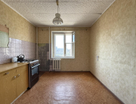2-к. квартира, 51&nbsp;м²