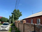 Одноэтажный дом, 97 м²