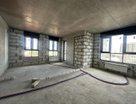 1-к. квартира, 45 м²
