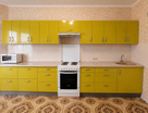 3-к. квартира, 102 м²